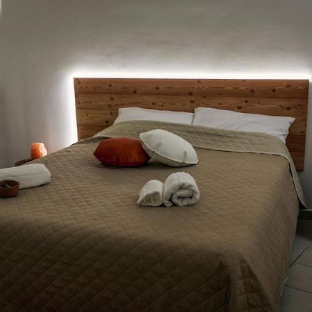 La Chicca In Centro Altamura Kültér fotó